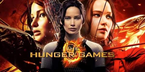 The Hunger Games : เกมล่าเกม มีทั้งหมดกี่ภาค ?